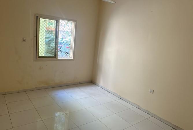 15586540 - صورة العقار 2