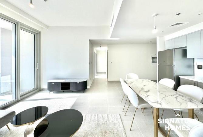 15449950 - Property Image 3