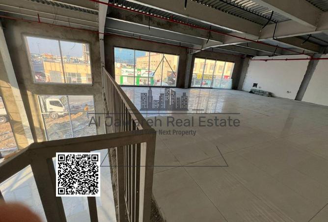 15734050 - Property Image 3