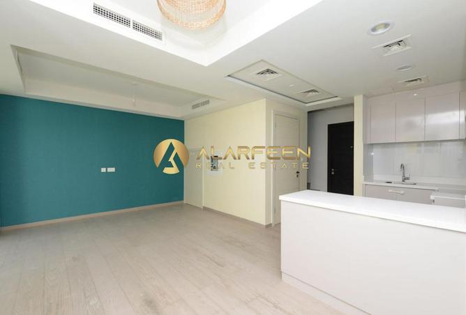 15624920 - الصورة الرئيسية للعقار