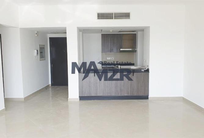 15398085 - صورة العقار 2
