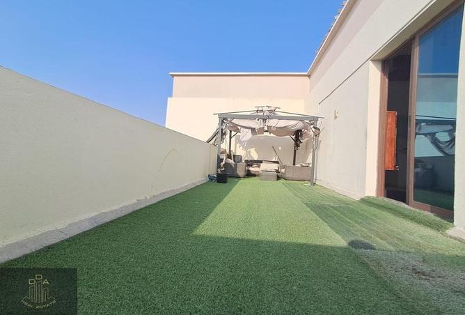15245725 - صورة العقار 2