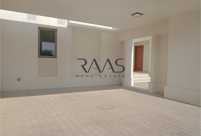 15552062 - صورة العقار 3