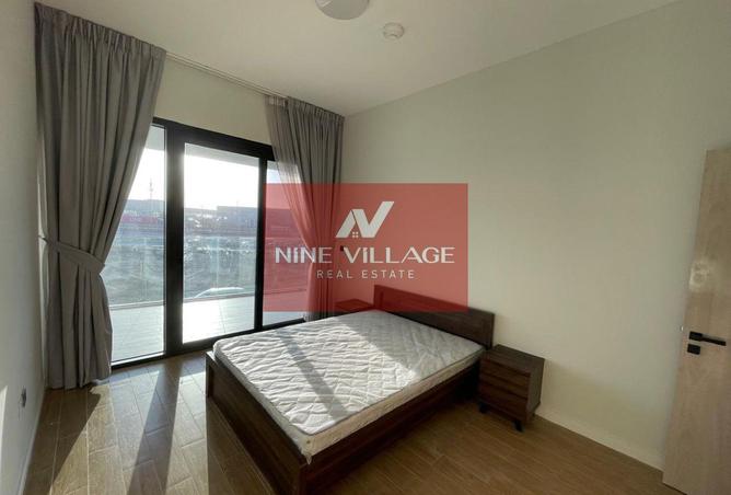 15653545 - Property Image 2