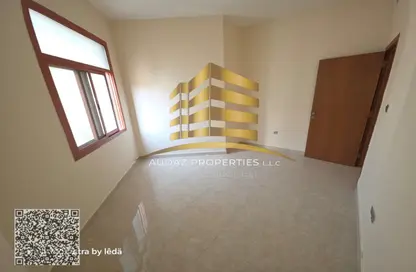 Apartment - Studio - 1 Bathroom for rent in Al Nuaimiya Towers C - Al Nuaimiya - Ajman