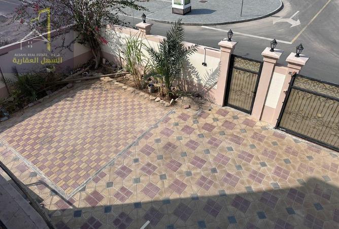 15978467 - Property Image 3