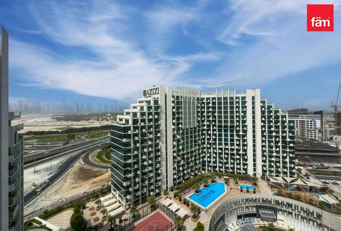 15188203 - Property Image 3