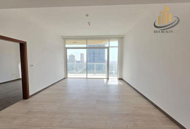 14932984 - Property Image 3