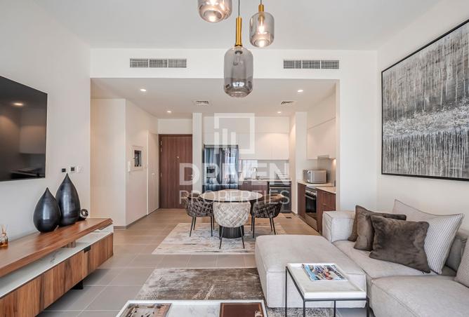 15729018 - صورة العقار 2