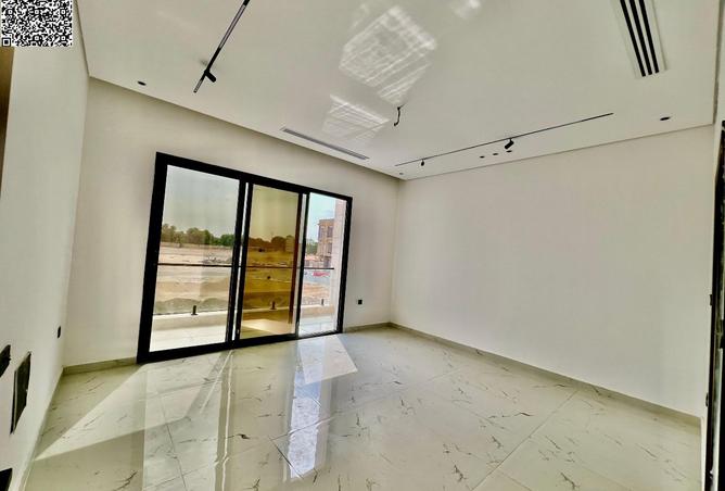 15688301 - Property Image 2