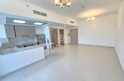 Apartment - 1 Bedroom - 2 Bathrooms for rent in Al Sayyah Residence - Arjan - Dubai Apartment - 1 Bedroom - 2 Bathrooms for rent in Al Sayyah Residence - Arjan - Dubai