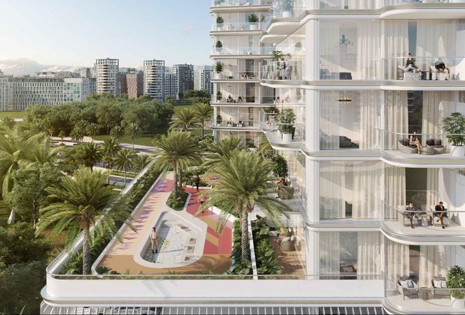 15581645 - Property Image 3