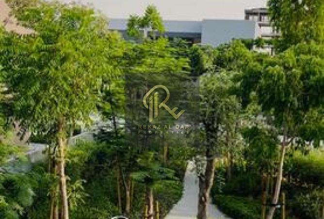 15151997 - Property Main Image