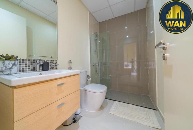 15501352 - صورة العقار 3