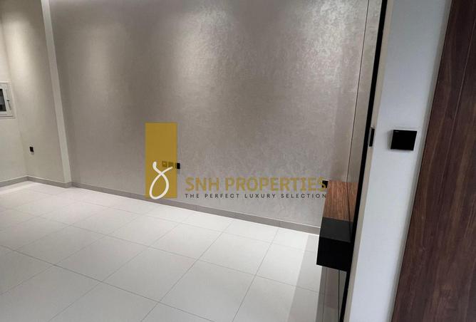 15336653 - Property Image 3