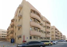 سكن عمال - 1 حمام للكراء في المحيصنة 4 - المحيصنة - دبي سكن عمال - 1 حمام للكراء في المحيصنة 4 - المحيصنة - دبي