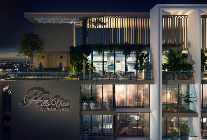 15652493 - الصورة الرئيسية للعقار