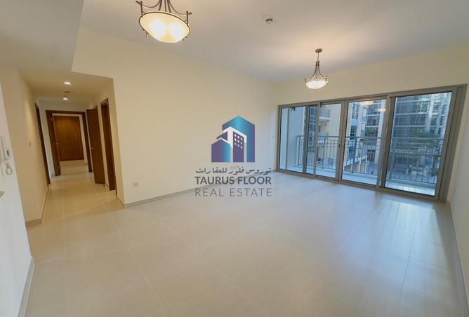 15786811 - Property Image 2