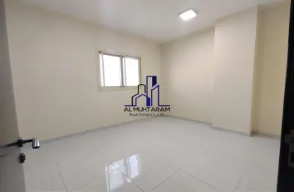 شقة - غرفة نوم - 1 حمام للايجار في مبنى مويلح - مويلح - الشارقة