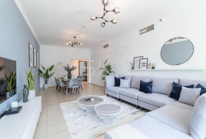 15818952 - Property Main Image