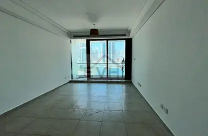 شقة - غرفة نوم - 1 حمام للايجار في غولد كريست فيوز 2 - (JLT) مجمع J - أبراج بحيرة الجميرا - دبي