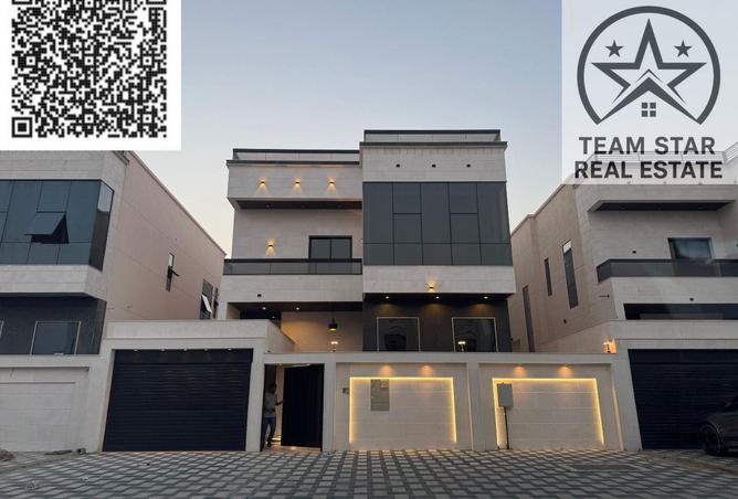 15574396 - Property Main Image