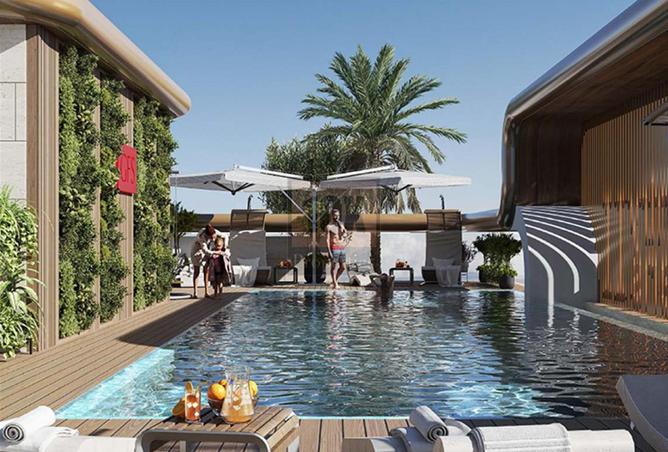 16033820 - صورة العقار 3