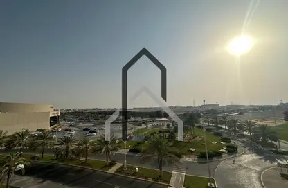 Apartment - 2 Bedrooms - 4 Bathrooms for sale in Bawabat Al Sharq - Baniyas East - Baniyas - Abu Dhabi