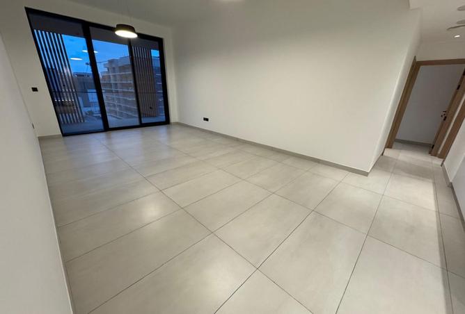 15893601 - صورة العقار 2