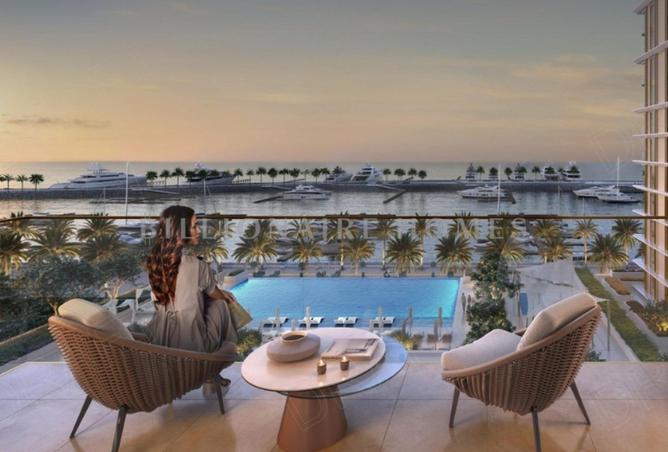 15722979 - صورة العقار 2