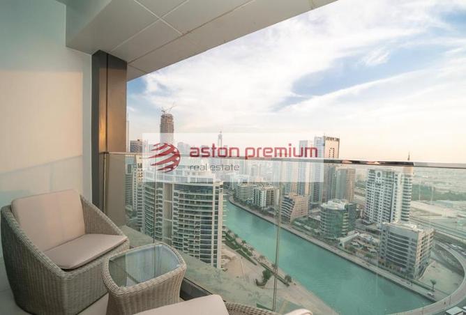 15339229 - Property Image 2