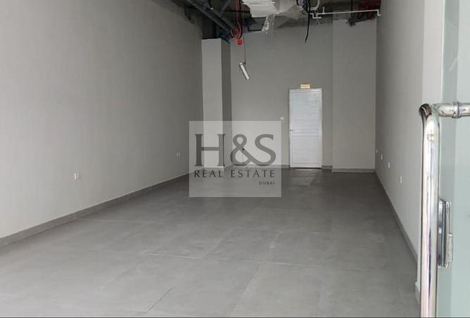 15812053 - صورة العقار 2