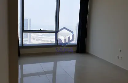 شقة - 2 غرف نوم - 3 حمامات للبيع في صن تاور - شمس أبوظبي - جزيرة الريم - أبوظبي