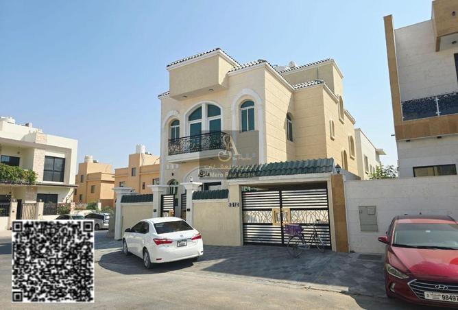 15411877 - الصورة الرئيسية للعقار