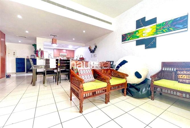 15642647 - Property Image 3