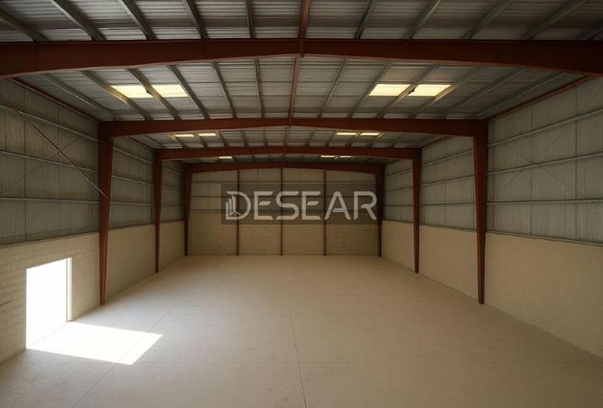 15916378 - صورة العقار 2