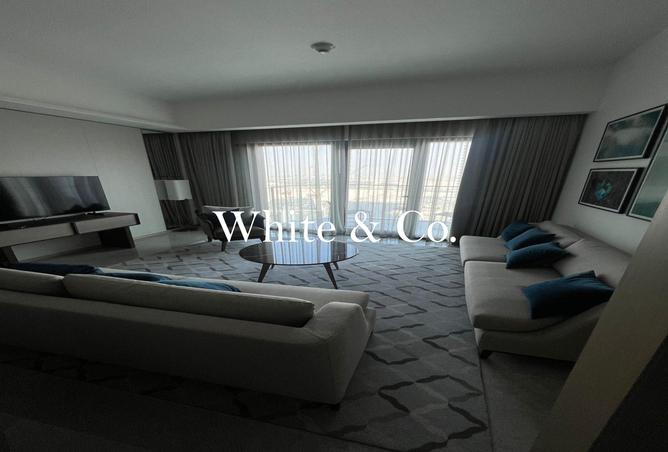 15403159 - Property Main Image