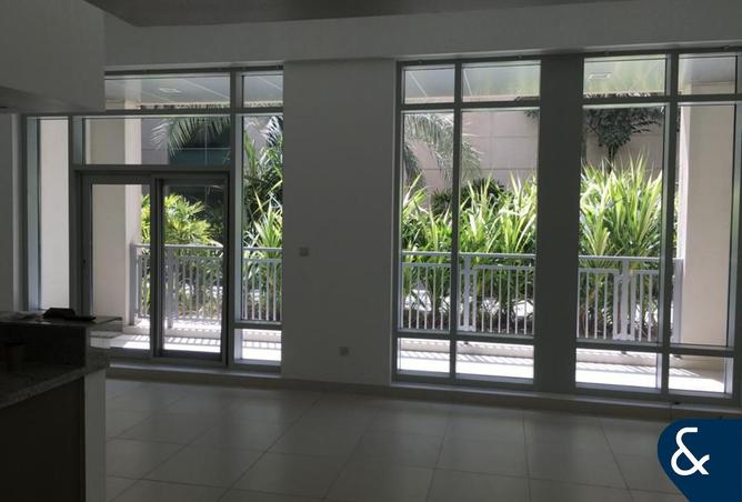 15660005 - صورة العقار 2