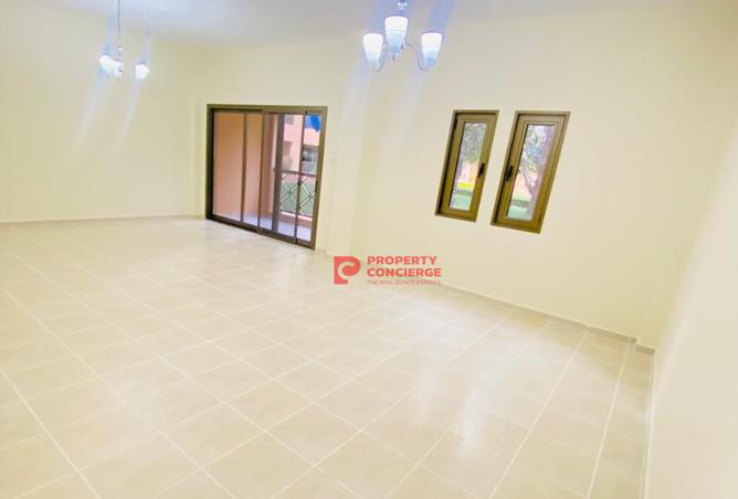 15243838 - صورة العقار 2