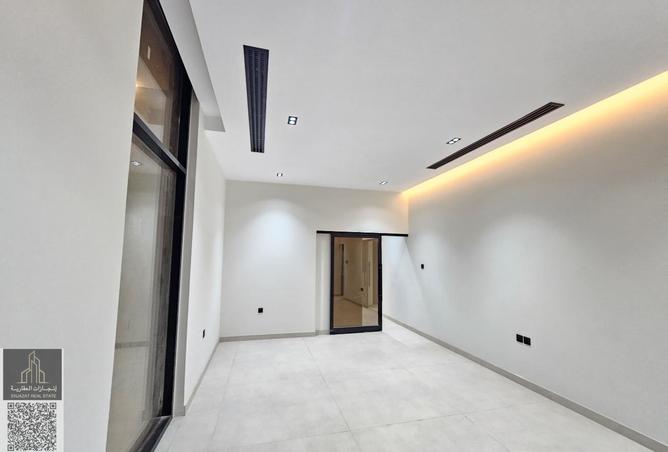 15978254 - صورة العقار 3