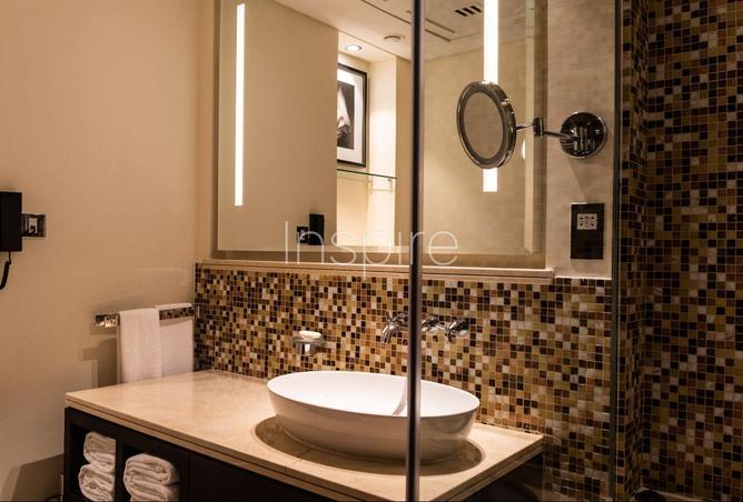 15158108 - Property Image 2