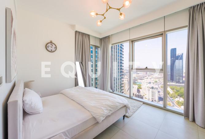 16086394 - Property Image 3