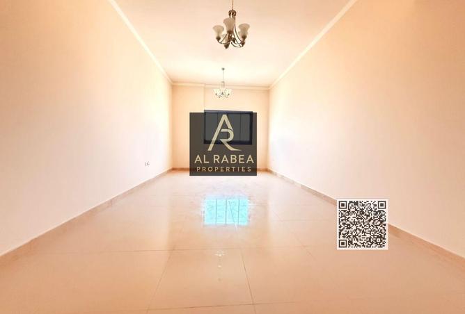 16033924 - Property Image 3