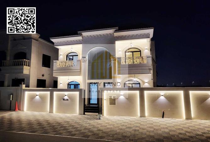 15255359 - الصورة الرئيسية للعقار