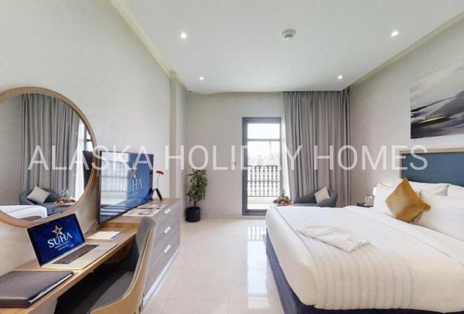 14361765 - Property Main Image