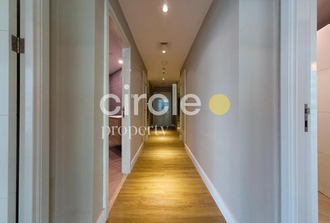 15637442 - صورة العقار 2