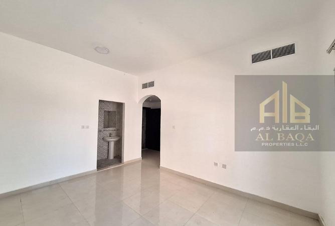 15327122 - Property Image 2