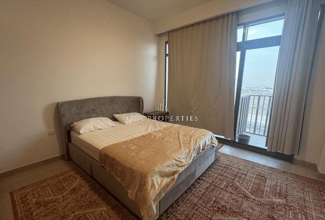 15514156 - صورة العقار 3