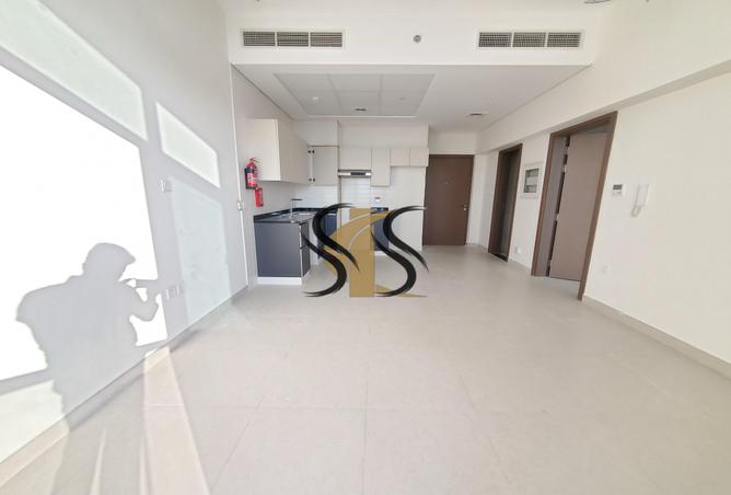 14903348 - صورة العقار 2