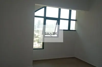 Apartment - 2 Bedrooms - 2 Bathrooms for sale in Al Rashidiya Towers - Al Rashidiya - Ajman Downtown - Ajman Apartment - 2 Bedrooms - 2 Bathrooms for sale in Al Rashidiya Towers - Al Rashidiya - Ajman Downtown - Ajman